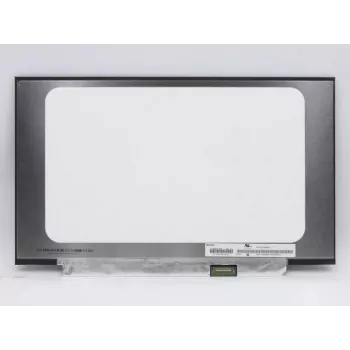 CoreParts MSC140H30-299M Οθόνη φορητού υπολογιστή 14,0 ιντσών HD