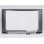 CoreParts MSC140H30-299M Οθόνη φορητού υπολογιστή 14,0 ιντσών HD