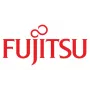 Fujitsu CP815369-XX Ανταλλακτικό φορητού υπολογιστή μπαταρία