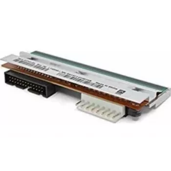Zebra P1046696-141 Κιτ εκτυπωτή Κιτ αναβάθμισης