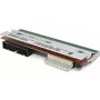 Zebra P1046696-141 Κιτ εκτυπωτή Κιτ αναβάθμισης