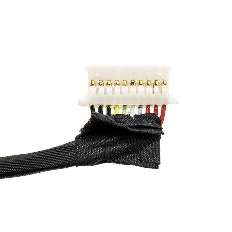 CoreParts MBXHP-BA0215 Ανταλλακτικό φορητού υπολογιστή μπαταρία