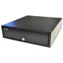 apg Solutions ECD330B Ηλεκτρονικό συρτάρι ταμείου