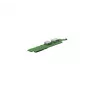 HP M21712-001 Ανταλλακτικό φορητού υπολογιστή πλακέτα I/O