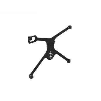 Ergonomic Solutions TabPOS Tablet & mPOS X-Frame για Apple iPad Air (4η γενιά) 10,9 ίντσες (2020)