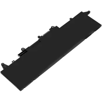 CoreParts MBXHP-BA0289 Μπαταρία ανταλλακτικού φορητού υπολογιστή
