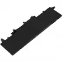 CoreParts MBXHP-BA0289 Μπαταρία ανταλλακτικού φορητού υπολογιστή