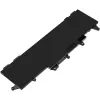 CoreParts MBXHP-BA0289 Μπαταρία ανταλλακτικού φορητού υπολογιστή
