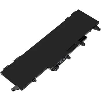 CoreParts MBXHP-BA0289 Μπαταρία ανταλλακτικού φορητού υπολογιστή