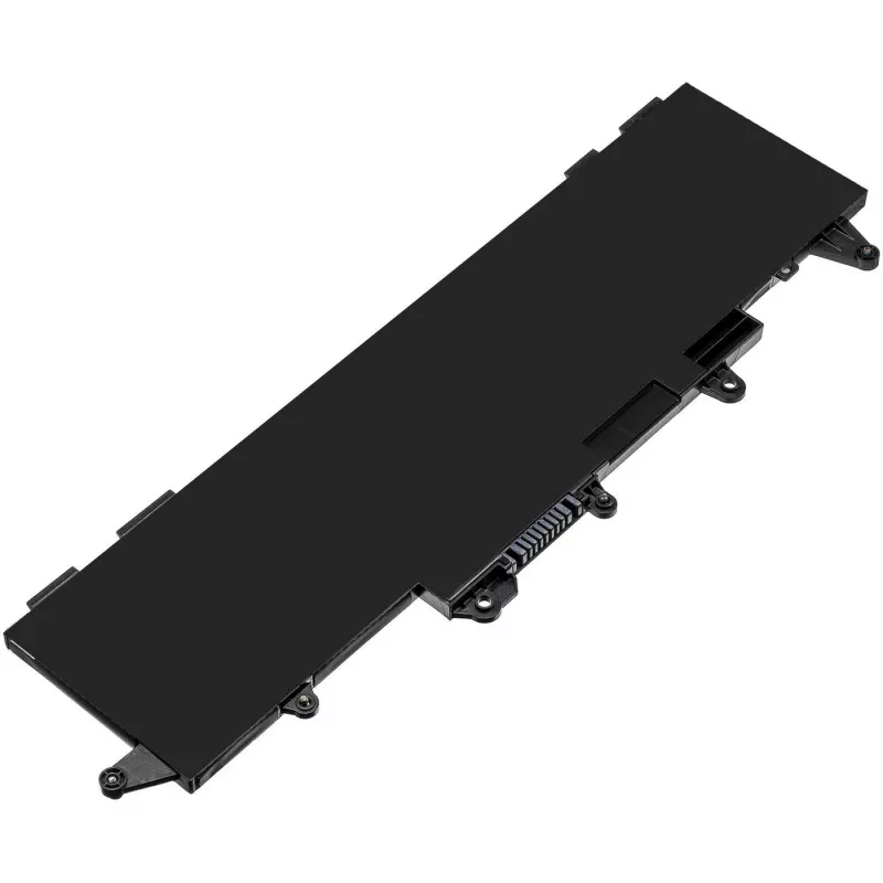 CoreParts MBXHP-BA0289 Μπαταρία ανταλλακτικού φορητού υπολογιστή