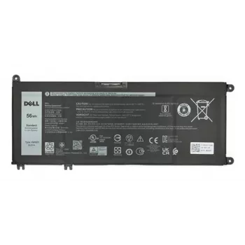DELL M245Y Μπαταρία ανταλλακτικού φορητού υπολογιστή