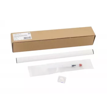 CoreParts MSP6901N ανταλλακτικό/παρελκόμενο εκτυπωτή/σαρωτή