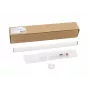 CoreParts MSP6901N ανταλλακτικό/παρελκόμενο εκτυπωτή/σαρωτή