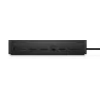DELL UD22 docking Thunderbolt μαύρο