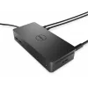 DELL UD22 docking Thunderbolt μαύρο