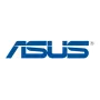 ASUS 04144-00030100 ανταλλακτικό κινητού τηλεφώνου
