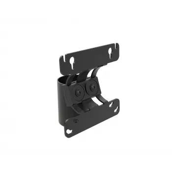 Ergonomic Solutions SpacePole POS SpacePole Arc VESA βάση στήριξης γραφείου