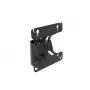 Ergonomic Solutions SpacePole POS SpacePole Arc VESA βάση στήριξης γραφείου