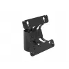 Ergonomic Solutions SpacePole POS SpacePole Arc VESA βάση στήριξης γραφείου