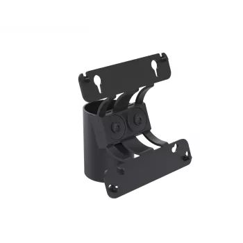 Ergonomic Solutions SpacePole POS SpacePole Arc VESA βάση στήριξης γραφείου