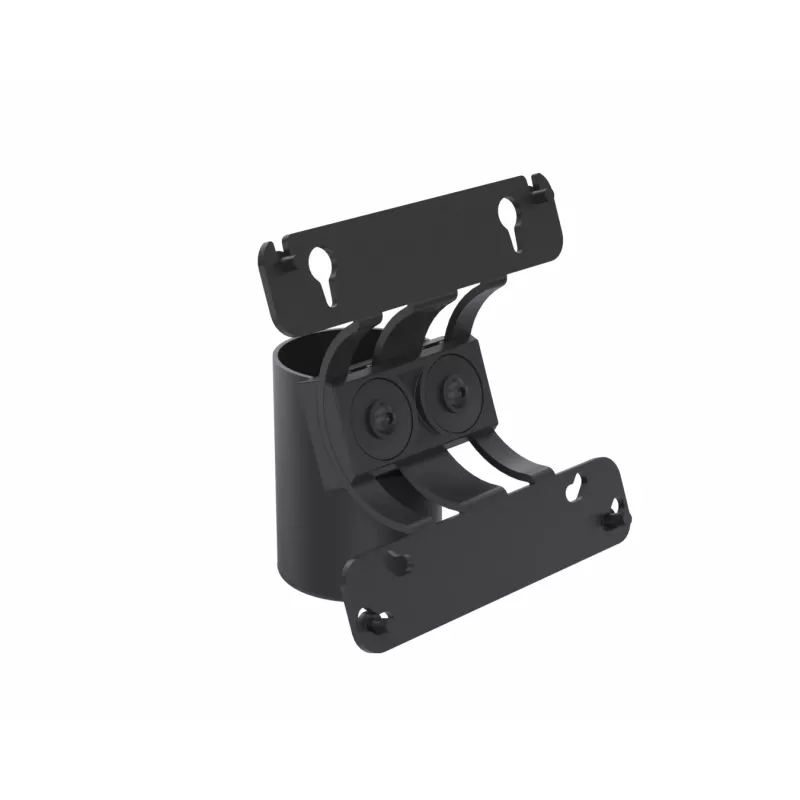 Ergonomic Solutions SpacePole POS SpacePole Arc VESA βάση στήριξης γραφείου