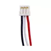 CoreParts MBXWHS-BA185 παρελκόμενο ακουστικών/headset μπαταρία