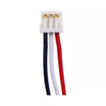 CoreParts MBXWHS-BA185 παρελκόμενο ακουστικών/headset μπαταρία