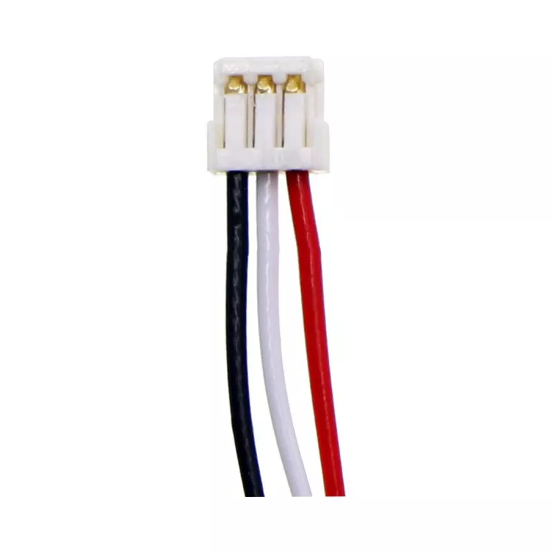 CoreParts MBXWHS-BA185 παρελκόμενο ακουστικών/headset μπαταρία