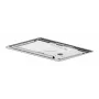 HP M36394-001 ανταλλακτικό φορητού υπολογιστή κάλυμμα οθόνης