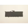 Lenovo 5B10Z37617 ανταλλακτικό φορητού υπολογιστή μπαταρία