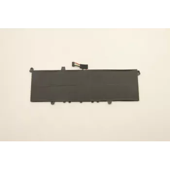 Lenovo 5B10Z37617 ανταλλακτικό φορητού υπολογιστή μπαταρία