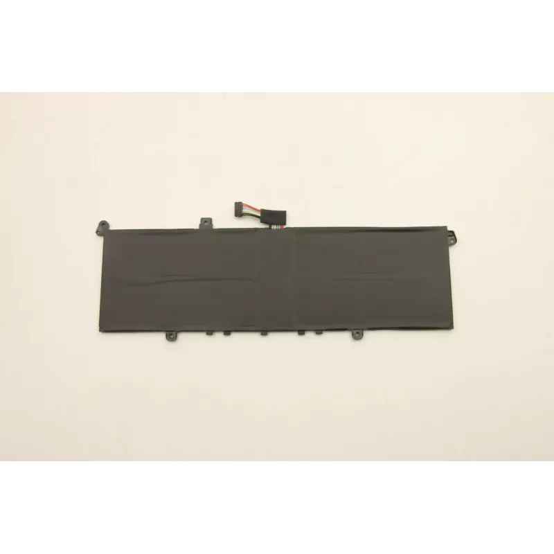 Lenovo 5B10Z37617 ανταλλακτικό φορητού υπολογιστή μπαταρία