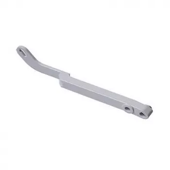 HP RC1-6381-000CN ανταλλακτικό/παρελκόμενο εκτυπωτή/σαρωτή μεντεσές