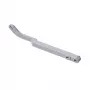 HP RC1-6381-000CN ανταλλακτικό/παρελκόμενο εκτυπωτή/σαρωτή μεντεσές