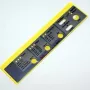Epson 1436028 ανταλλακτικό/παρελκόμενο εκτυπωτή/σαρωτή μπροστινό πάνελ