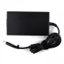 HP 397803-001 τροφοδοτικό εσωτερικού χώρου 135 W μαύρο