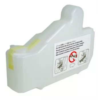 Canon FM2-0303-000 δοχείο υπολειμμάτων τόνερ