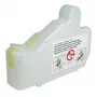 Canon FM2-0303-000 δοχείο υπολειμμάτων τόνερ