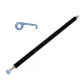 Canon RM1-2485-020 Ανταλλακτικό/Αξεσουάρ Εκτυπωτή/Σαρωτή Ράουλο