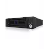 ICY BOX IB-138SK-B-II Βάση Στήριξης Μαύρο