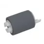 Canon FC6-6661-000 Ανταλλακτικό/Αξεσουάρ Εκτυπωτή/Σαρωτή Ράουλο