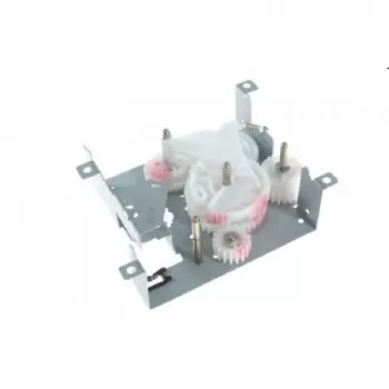HP RM1-2909-000CN Ανταλλακτικό/Αξεσουάρ Εκτυπωτή/Σαρωτή