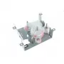 HP RM1-2909-000CN Ανταλλακτικό/Αξεσουάρ Εκτυπωτή/Σαρωτή