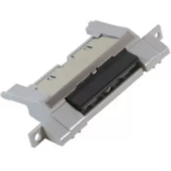 Canon RM1-2546-000 Ανταλλακτικό/Αξεσουάρ Εκτυπωτή/Σαρωτή Ταμπό Διαχωρισμού