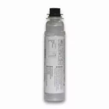 Ricoh 888261 Type 1270D Μαύρο δοχείο τόνερ για τη σειρά Aficio 1515