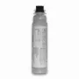 Ricoh 888261 Type 1270D Μαύρο δοχείο τόνερ για τη σειρά Aficio 1515