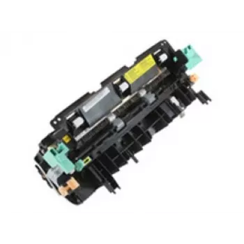 Samsung JC96-03406B Μονάδα Στερέωσης