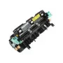 Samsung JC96-03406B Μονάδα Στερέωσης