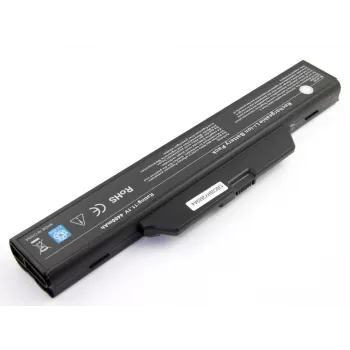 CoreParts MBI1947 Ανταλλακτικό Laptop Μπαταρία
