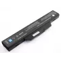 CoreParts MBI1947 Ανταλλακτικό Laptop Μπαταρία